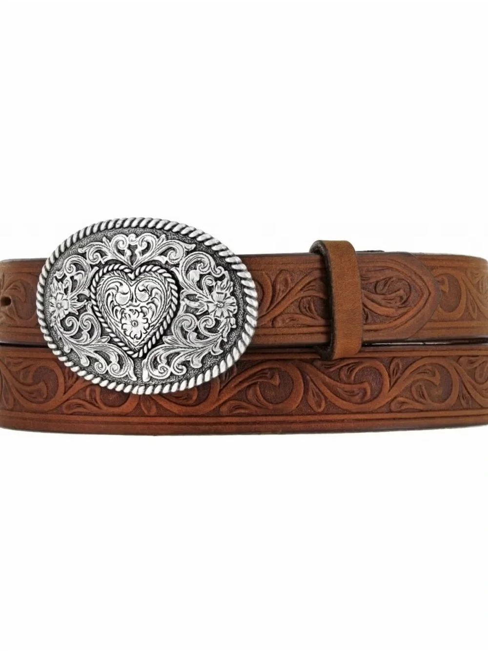 Justin Boots authentic justin